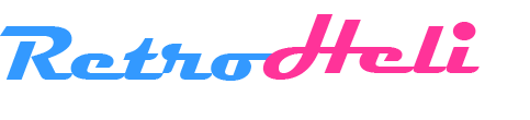 ülemine logo
